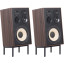 Elipson Vintage Stand for XLS 15 Speakers (Pair)