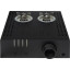Pathos Aurium All Black
