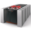 Pathos InPower MkII Monoblock Power Amplifier