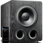 SVS PB2000 Pro Subwoofer