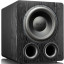 SVS PB3000 Subwoofer
