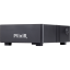 PLiXiR Elite BAC 150 Balanced Power Conditioner Front Angled