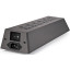 iFi Audio Power Station Mains Block