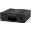 Pro-Ject Pre Box RS2 Digital Pre Amplifier / DAC / Headphone Amplifier Black
