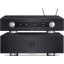 Primare SC15 and PRE35 Package - Black