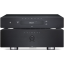 Primare SC15 and A35.2 Package - Black