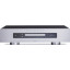 Primare CD35 CD Player with optional Prisma in Titanium