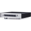 Primare I35 Integrated Amplifier with optional Prisma