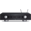 Primare PRE35 Pre Amplifier Black Front