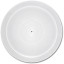 Pro-Ject Acryl-IT E