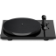 Pro-Ject E1 BT Turntable Black