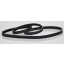 Pro-Ject T1 Turntable Replacement Drive Belt