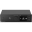 Pro-Ject Tuner Box S3 DAB Plus - Black