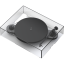 Pro-ject Cover IT E Turntable Cover