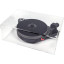 Pro-ject Cover IT for RPM5 and RPM9