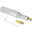 Pro-Ject Adjust It Tonearm Set-Up Tool