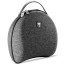 Focal Headphones Hard Carry Case