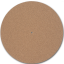 Pro-Ject Cork IT Turntable Mat