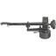 Pro-Ject 9CC Evolution Tonearm