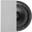 Q Acoustics Qi65S Q Install Professional Speaker Square Half