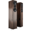 Acoustic Energy AE509 Speakers (Pair) American Walnut