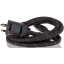  PS Audio AC3 Power Mains Cable