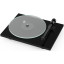 Pro-Ject T1 Turntable Black