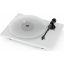 Pro-Ject T1 BT White