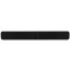 Bluesound Pulse Soundbar+ Black