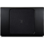 Bluesound Pulse Sub+ Wireless Subwoofer Black Grille