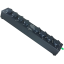 Puritan Audio PS108 Purist Power Strip