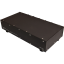 Puritan Audio PSM136 Studio Master Purifier - Black