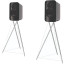 Q Acoustics Concept 300 Speakers (Pair) 