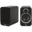 Q Acoustics 3020i Speakers (Pair) Carbon Black