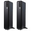 Q Acoustics Active 400 Active Speakers Black