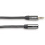 QED Performance 3.5mm Headphone Extension Cable