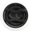 Q Acoustics Qi65CW-St Q Install Weatherproof Stereo Speaker