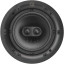 Q Acoustics Qi65C-St Q Install Professional Stereo Speaker (Single) 