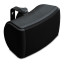 Q Acoustics Qi65EW Install Weatherproof Speaker Black 