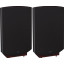 Quad ESL 2812 Electrostatic Speakers (Pair)