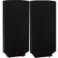 Quad ESL 2912 Electrostatic Speakers (Pair)