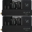 Quad II Classic Mono Valve Power Amplifier (Pair)