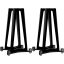 Quad Revela 1 Speaker Stands (Pair)