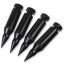 Quadraspire 19mm Feet (4 Pack)