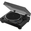 Reloop TurnX