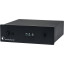 Pro-Ject Remote Box S2 Black