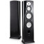 Revel F228Be Speakers Black