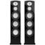 Revel F328Be Speakers (Pair)