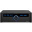 Emotiva RMC-1L 16 Channel AV Processor Front 