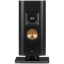 Klipsch RP-140D Slimline Speaker (Single)